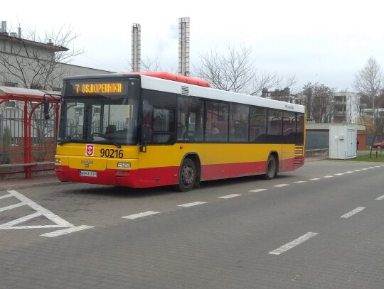 Samorządy wspólnie dla komunikacji