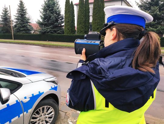 Siedmiu nietrzeźwych kierowców odpowie przed sądem