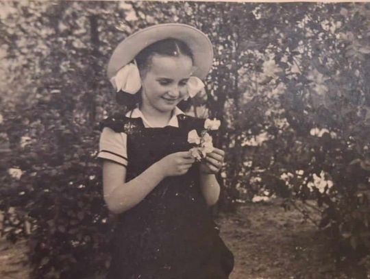 Spałam w jednym pokoju z trupami