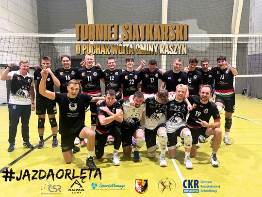 Sportowe podsumowanie (20-22 września)