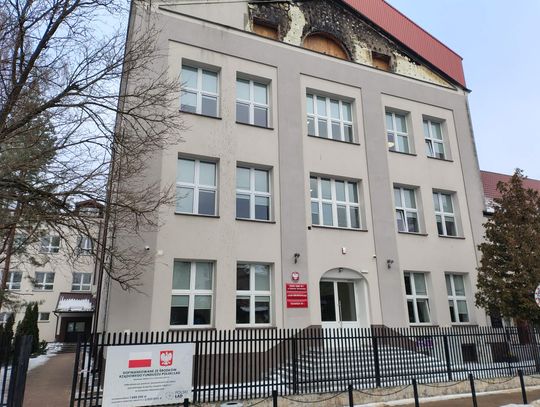 Szkoły średnie w rankingu „Perspektyw”. Jak wypadły placówki z naszego regionu?