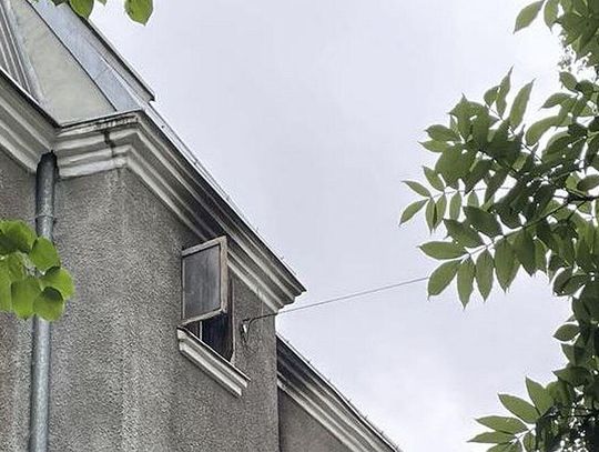 Tragedia w Piastowie. Nie żyje 12-letnie dziecko