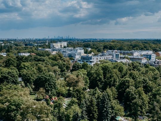 Trwa głosowanie w budżecie obywatelskim Pruszkowa