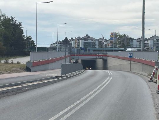 Uwaga mieszkańcy Pruszkowa! Nadchodzą utrudnienia drogowe