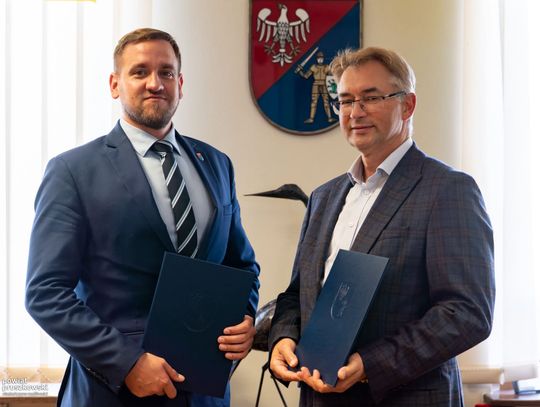 W Krakowianach powstanie rondo?