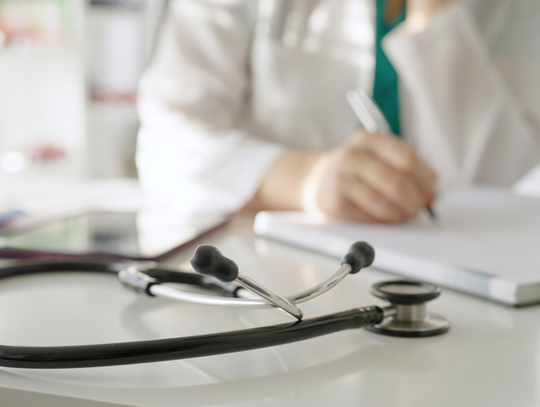 W Pruszkowie dostępne terminy na leczenie w placówkach medycznych W Pruszkowie dostępne terminy na leczenie w placówkach medycznych