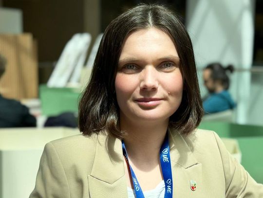 W Żabiej Woli chcą odwołać wójta