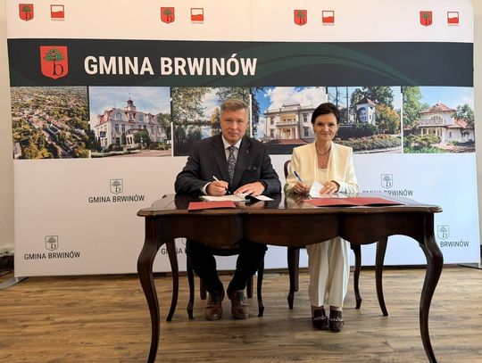 W Żółwinie powstaną nowe inwestycje warte kilka milionów