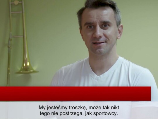 WIEŚci z Mazowsza 2020 - odcinek 19