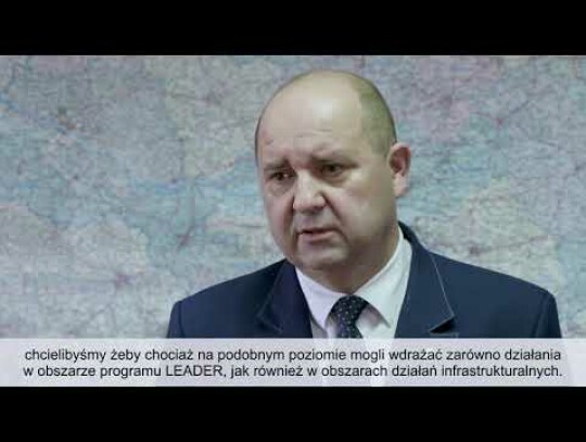 Wieści z Mazowsza – Podsumowanie programu – odcinek 12