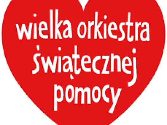 Włączą się w dzieło pomocy