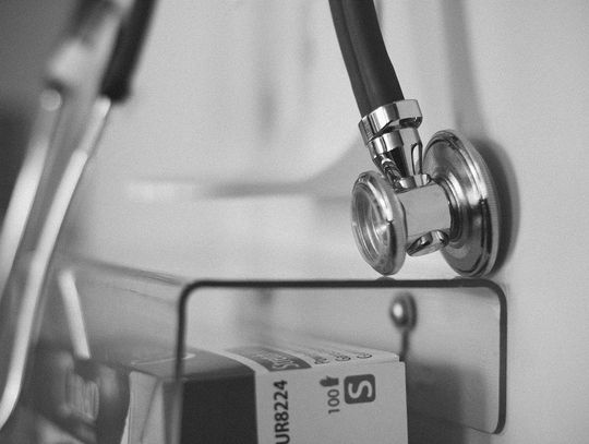 Wolne terminy leczenia w Pruszkowie - najnowsze oferty zdrowotne Wolne terminy leczenia w Pruszkowie - najnowsze oferty zdrowotne