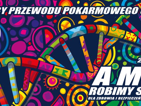 WOŚP w Pruszkowie i Grodzisku Mazowieckim: dwa dni grania dla zdrowia dzieci WOŚP w Pruszkowie i Grodzisku Mazowieckim: dwa dni grania dla zdrowia dzieci