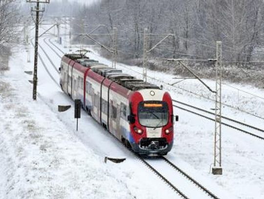 Wukadką taniej w ferie