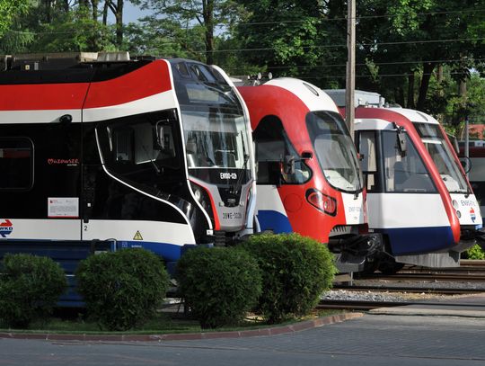 WuKaDka tylko z energią odnawialną