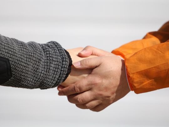 Wyniki wyborów do Młodzieżowej Rady Gminy Raszyn. Poznaliśmy nowych młodych radnych