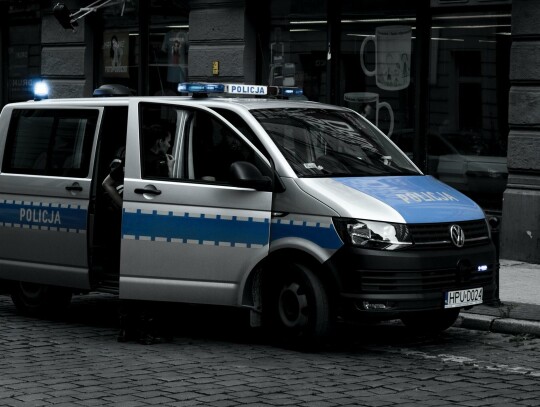 Wzrośnie wysokość mandatów
