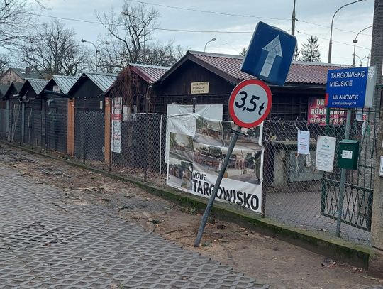 Zaproszenie do rozmów