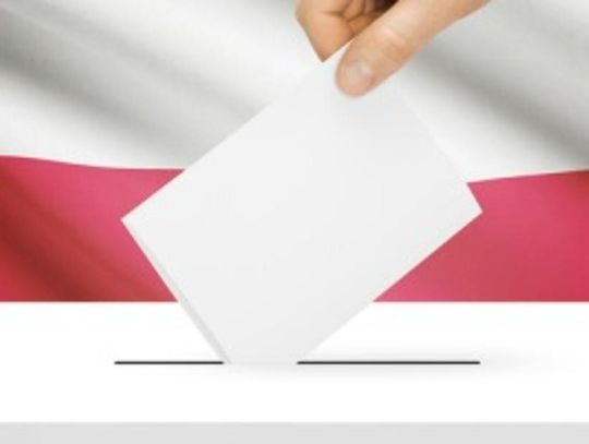 Znamy pierwsze wyniki wyborów w powiecie grodziskim. Jest zaskoczenie!