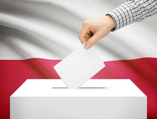 AKTUALIZACJA Wyniki wyborów prezydenckich w gminach z powiatu pruszkowskiego - Trzaskowski, Nawrocki i Mentzen. Kto dalej?