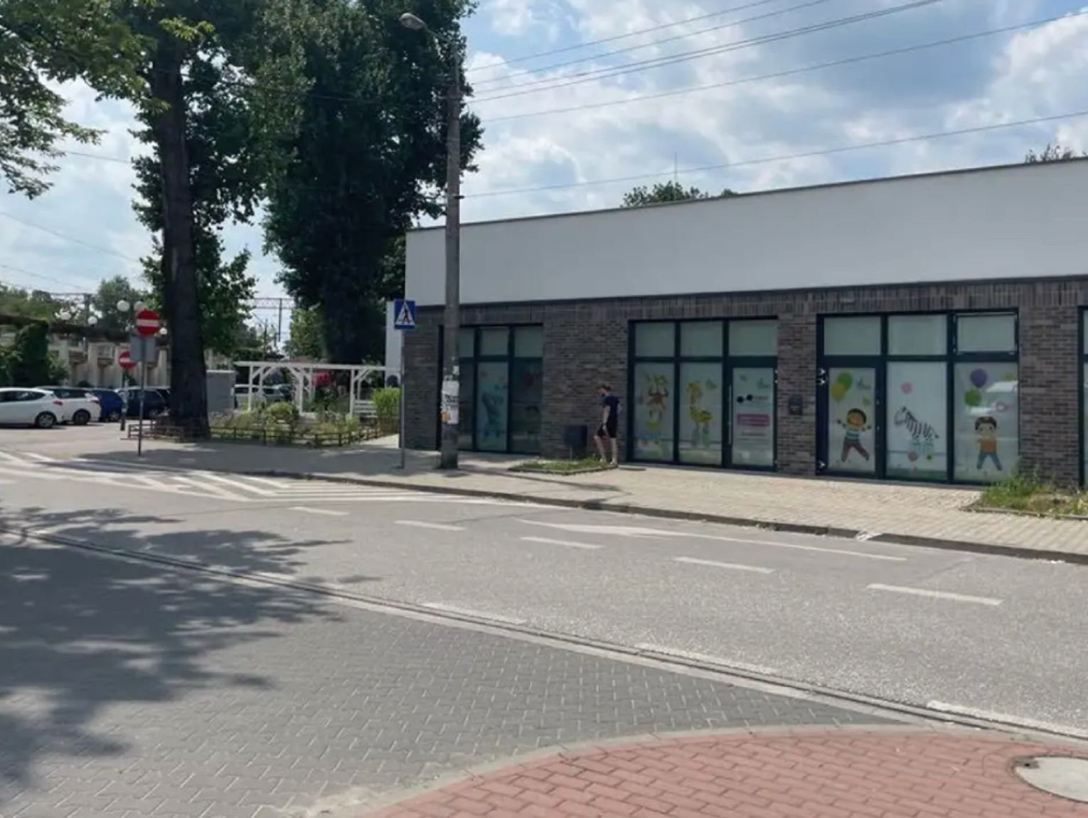2-latek sam opuszcza żłobek, a opiekunki choćby się nie orientują? Kolejny taki skandal w placówce w Piastowie