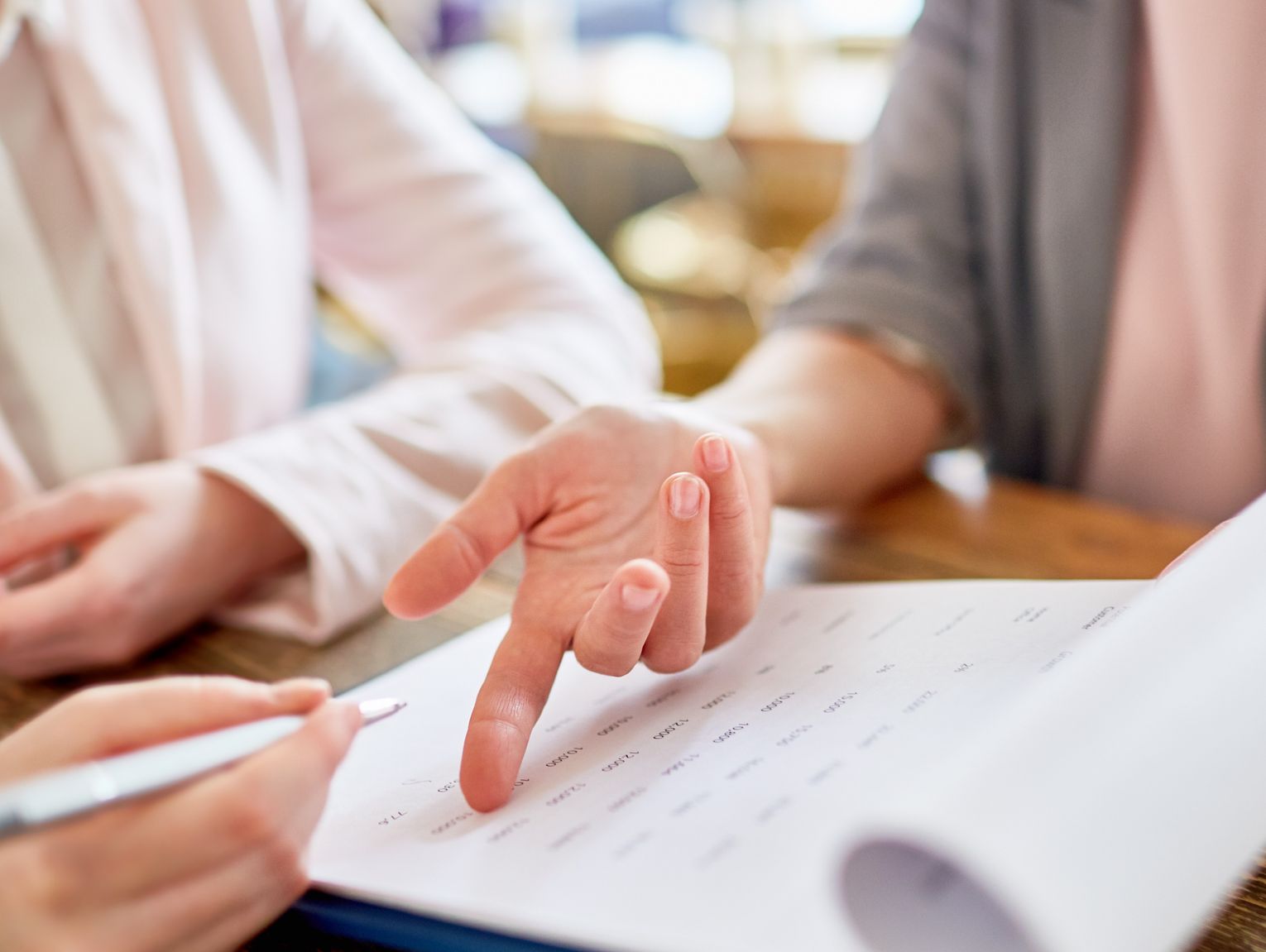 Ankieterzy CPK ruszają w teren