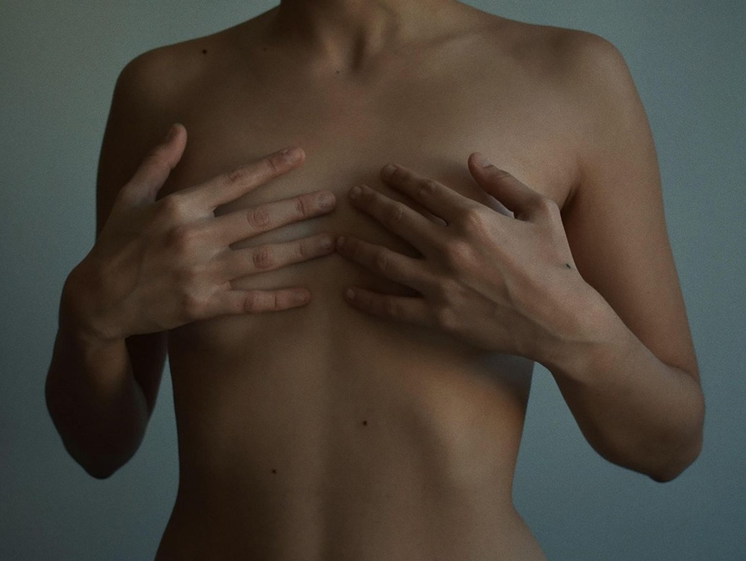 Bezpłatne badania mammograficzne w Milanówku – zadbaj o swoje zdrowie