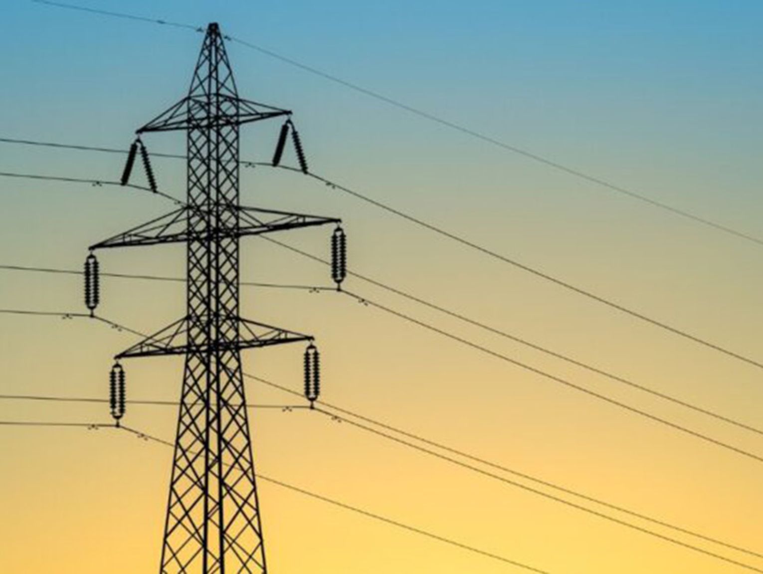 CPK odpowiada na skargi mieszkańców Baranowa. Co dalej z drogami i budową linii energetycznych?