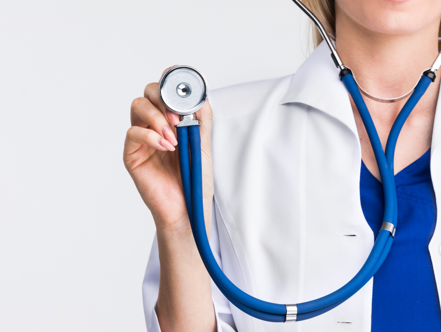 Dostępne terminy leczenia w Pruszkowie – sprawdź, gdzie i kiedy możesz się umówić