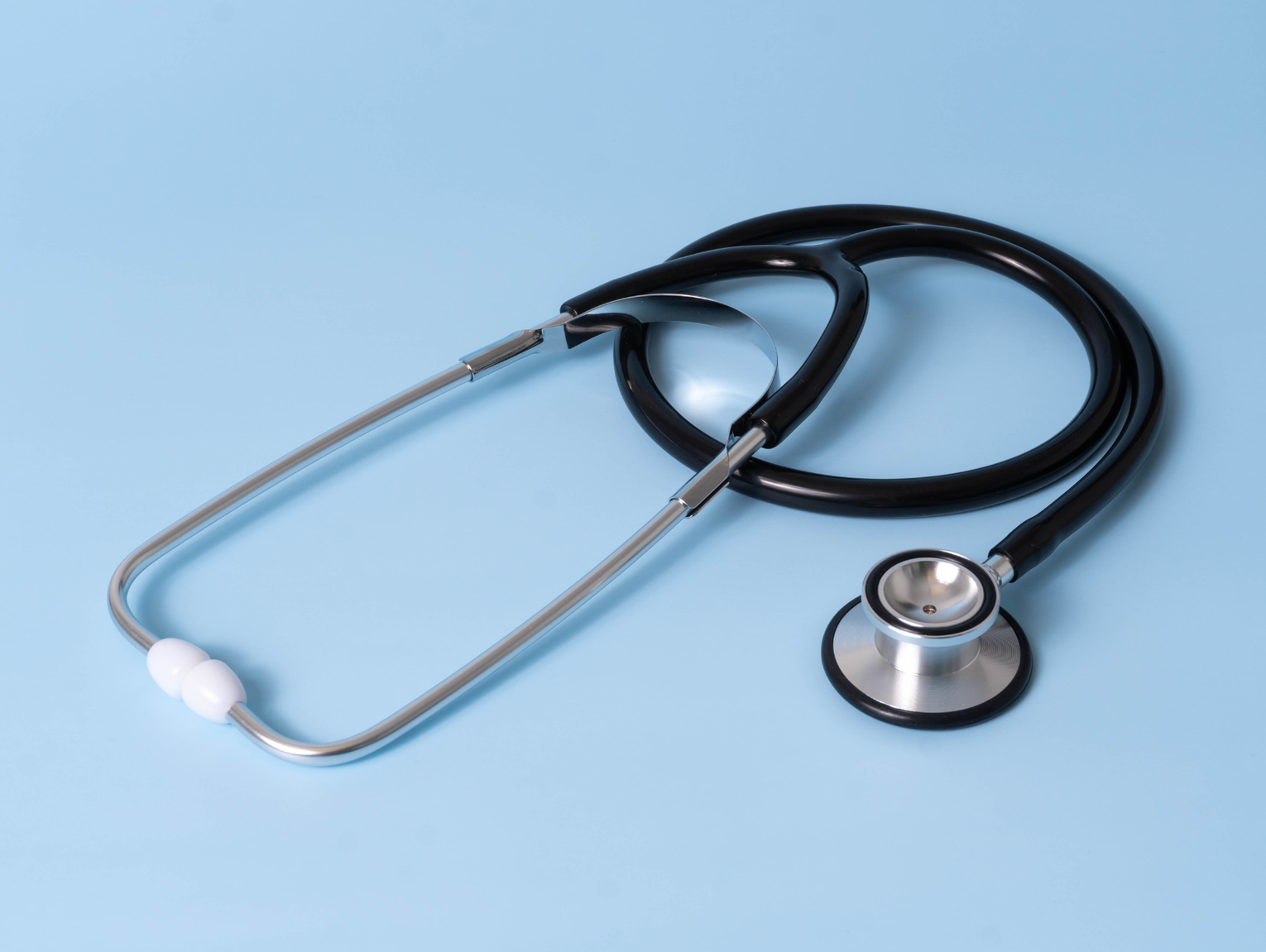 Dostępne terminy leczenia w Pruszkowie - Sprawdź, gdzie i kiedy się umówić!