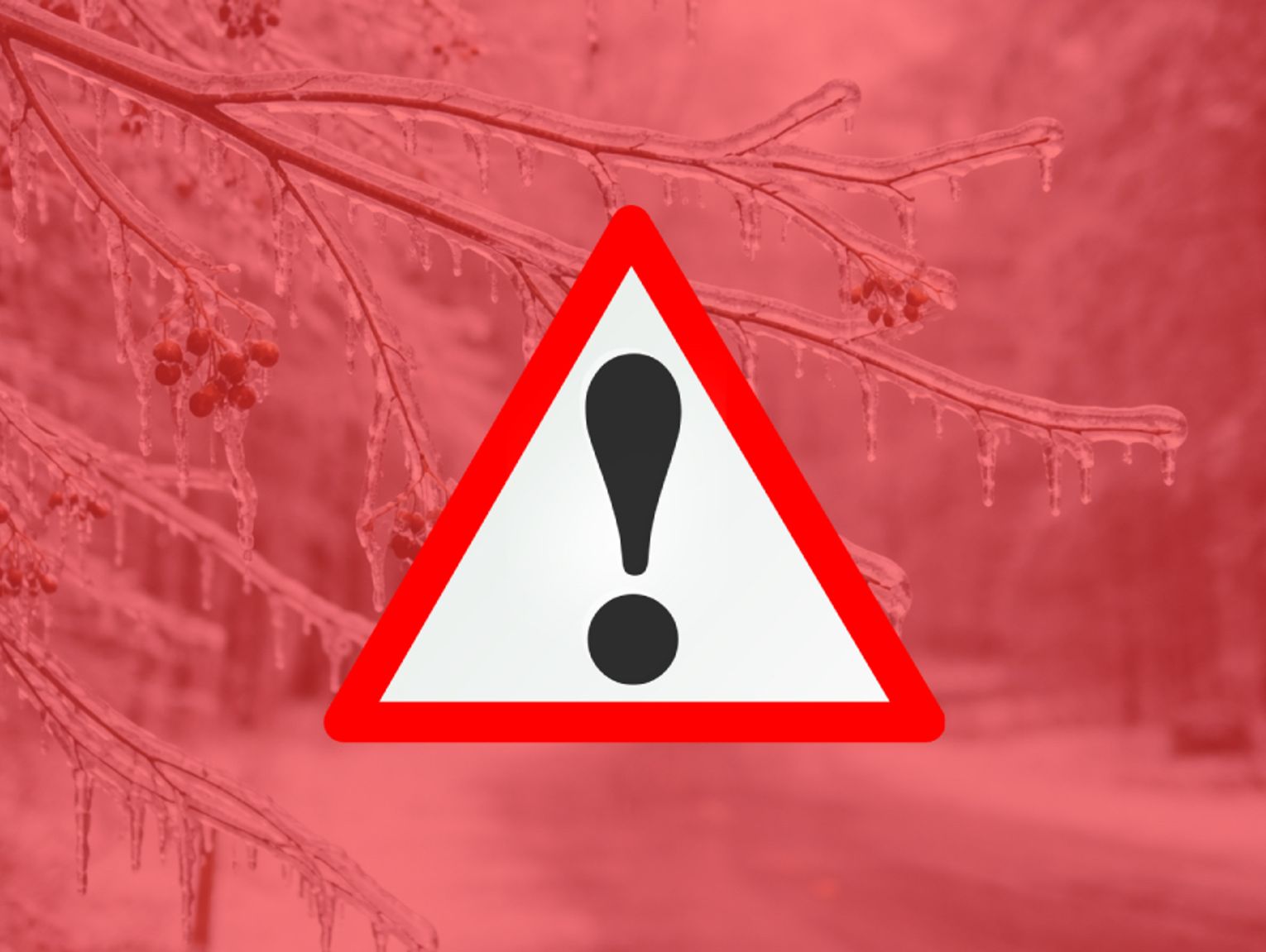 Eksperci ostrzegają mieszkańców Mazowsza. Wydano pilny komunikat