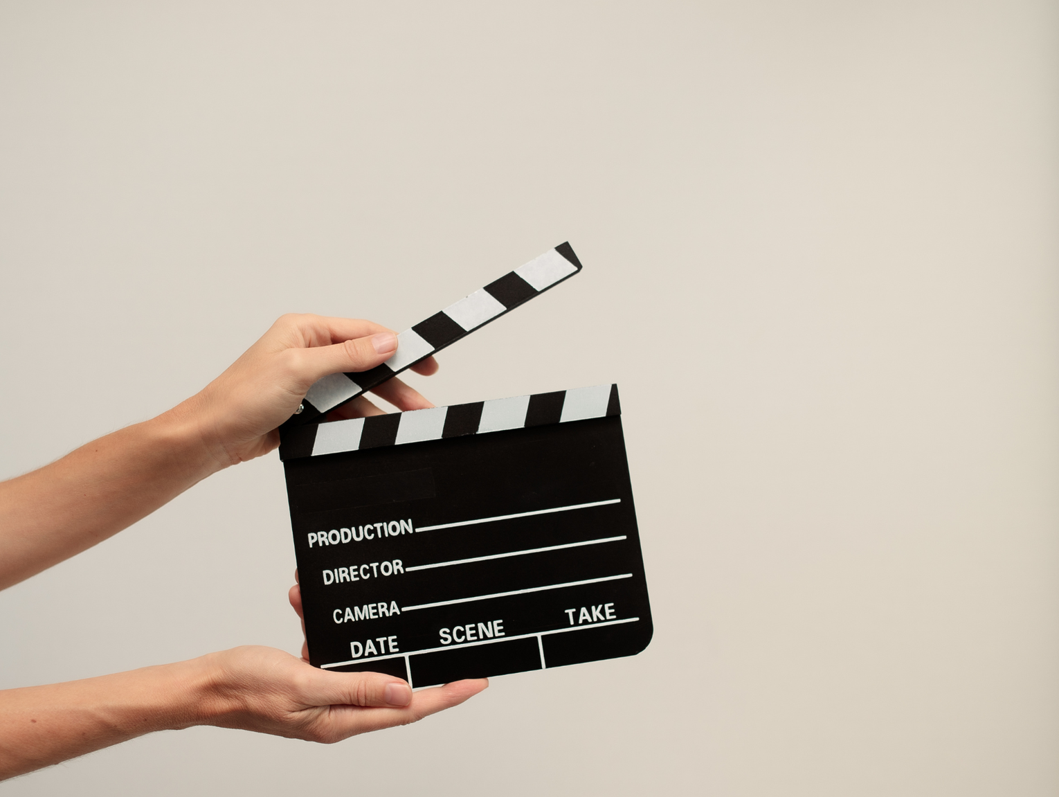 Filmowcy pojawią się w Brwinowie. Kierowców czekają krótkie utrudnienia