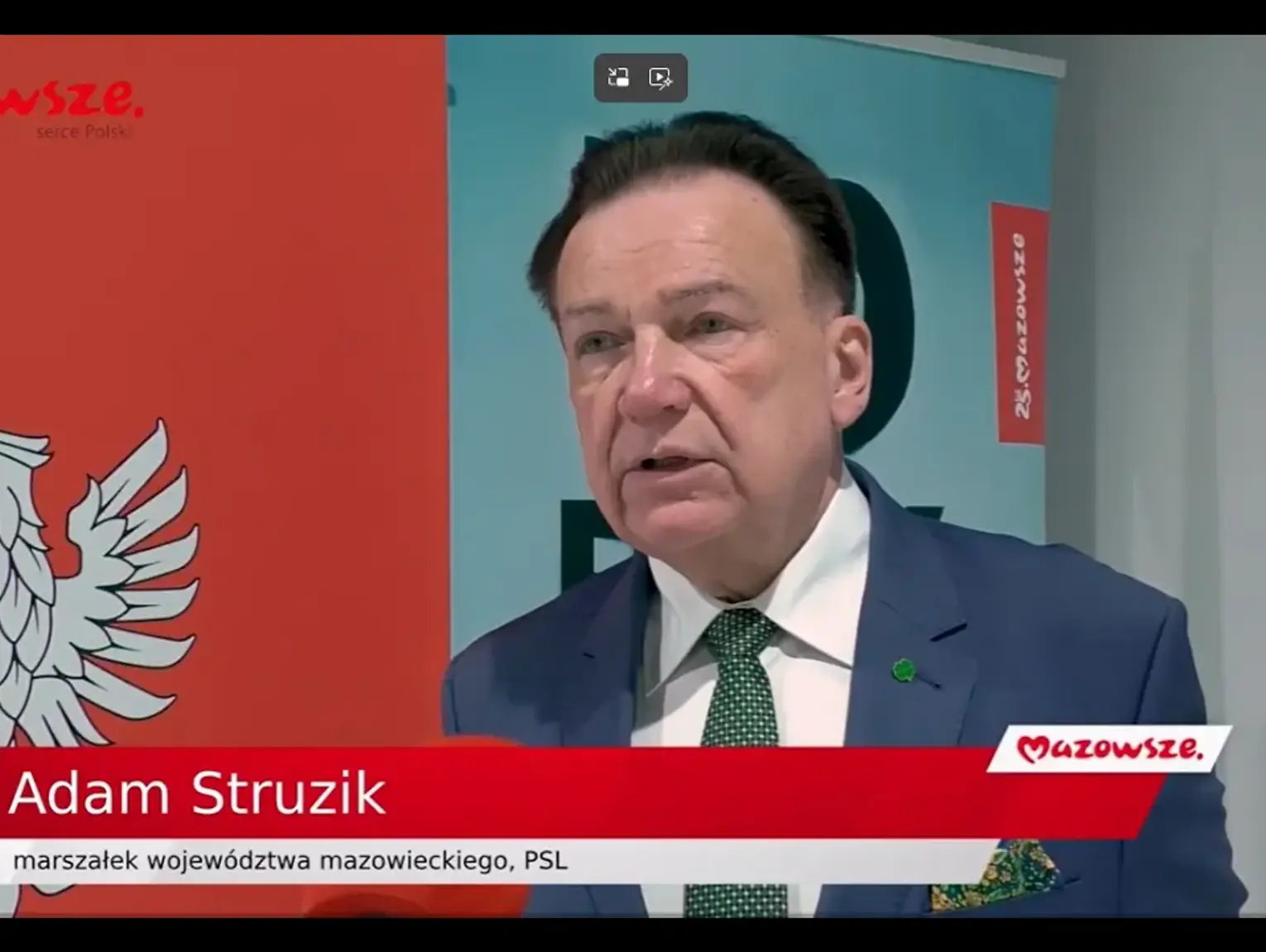 Informacje z Mazowsza 153