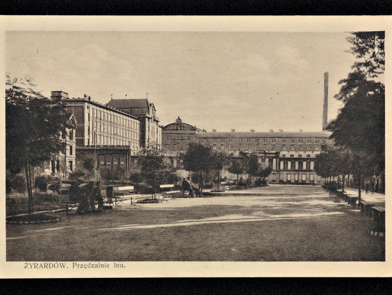 Jaktorów, jakiego nie znacie! Finał opowieści