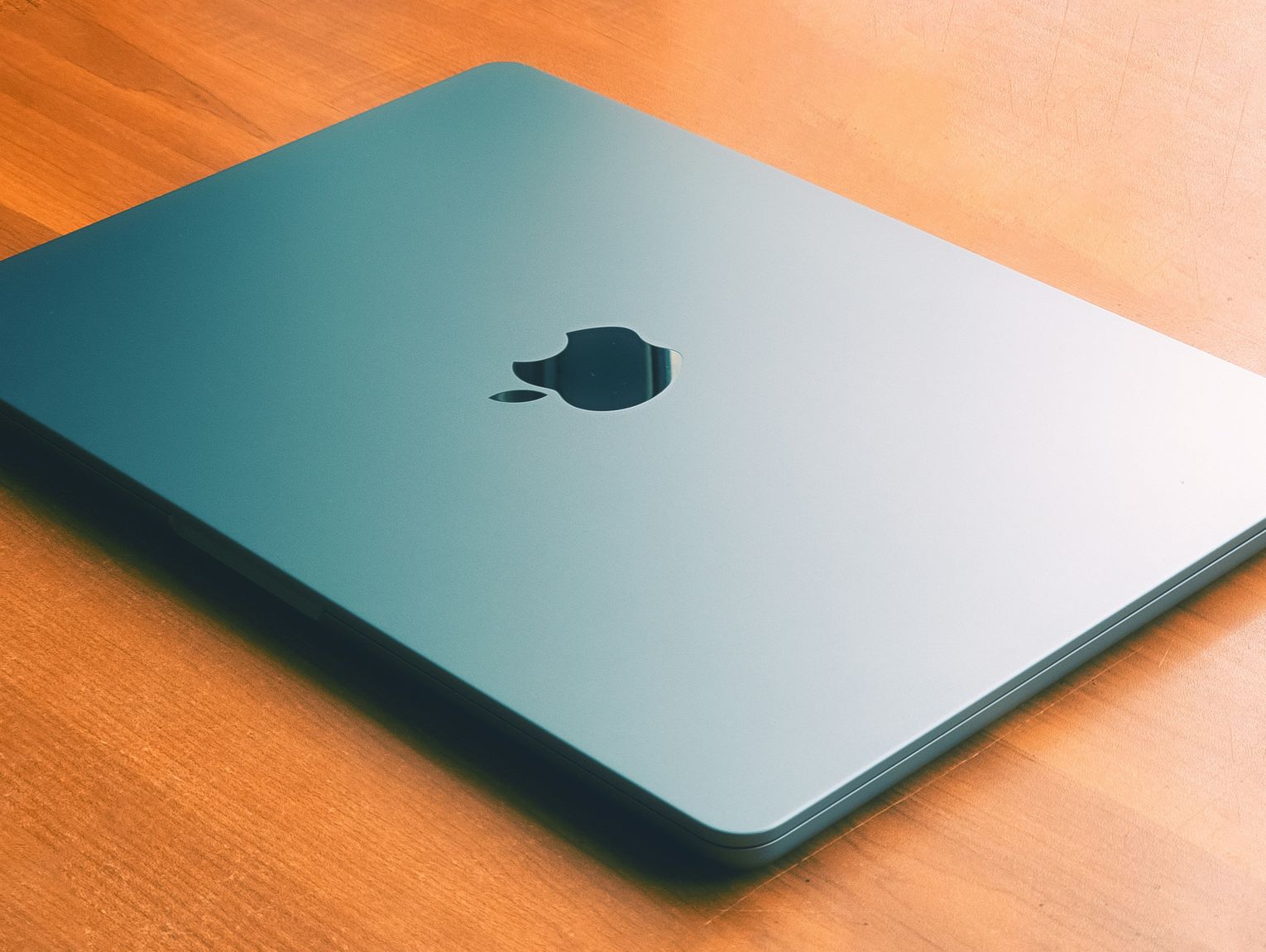 MacBook Pro – czy warto dopłacić do mocniejszego procesora?