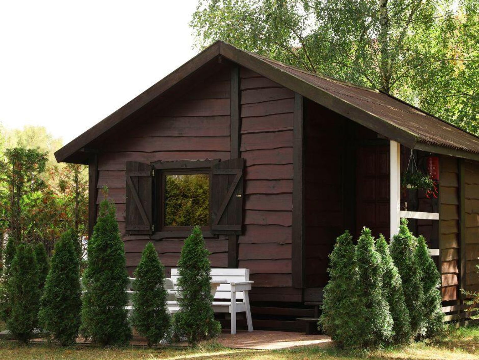 Mazowsze dla działkowców 2026 – trwa nabór wniosków. choćby 20 tys. zł wsparcia