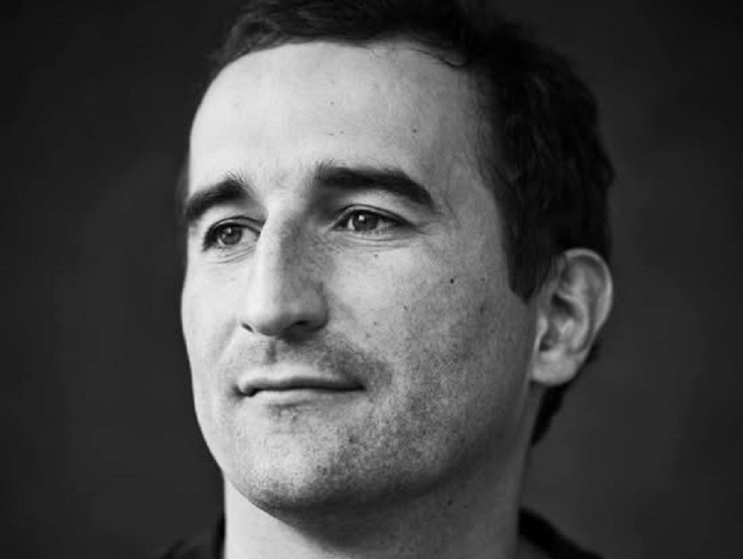 Michał „Misiek” Koterski w gminie Żabia Wola