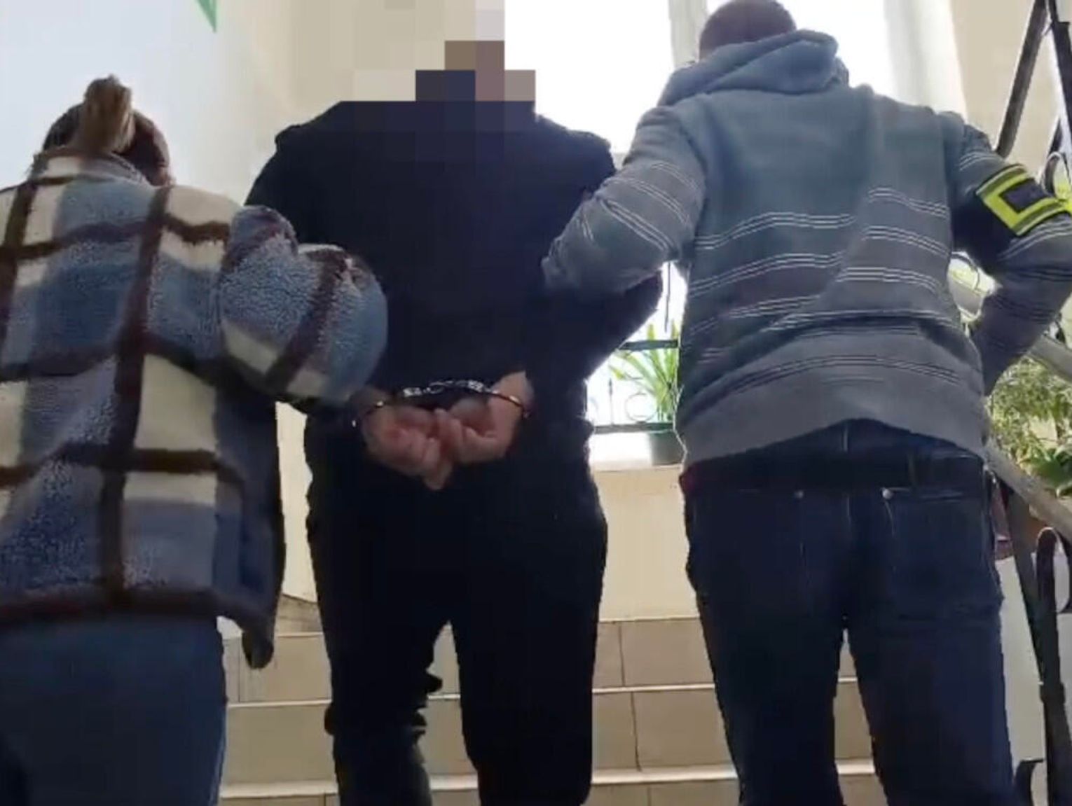 Młoda kobieta potrącona na pasach. Sprawca zwiał...