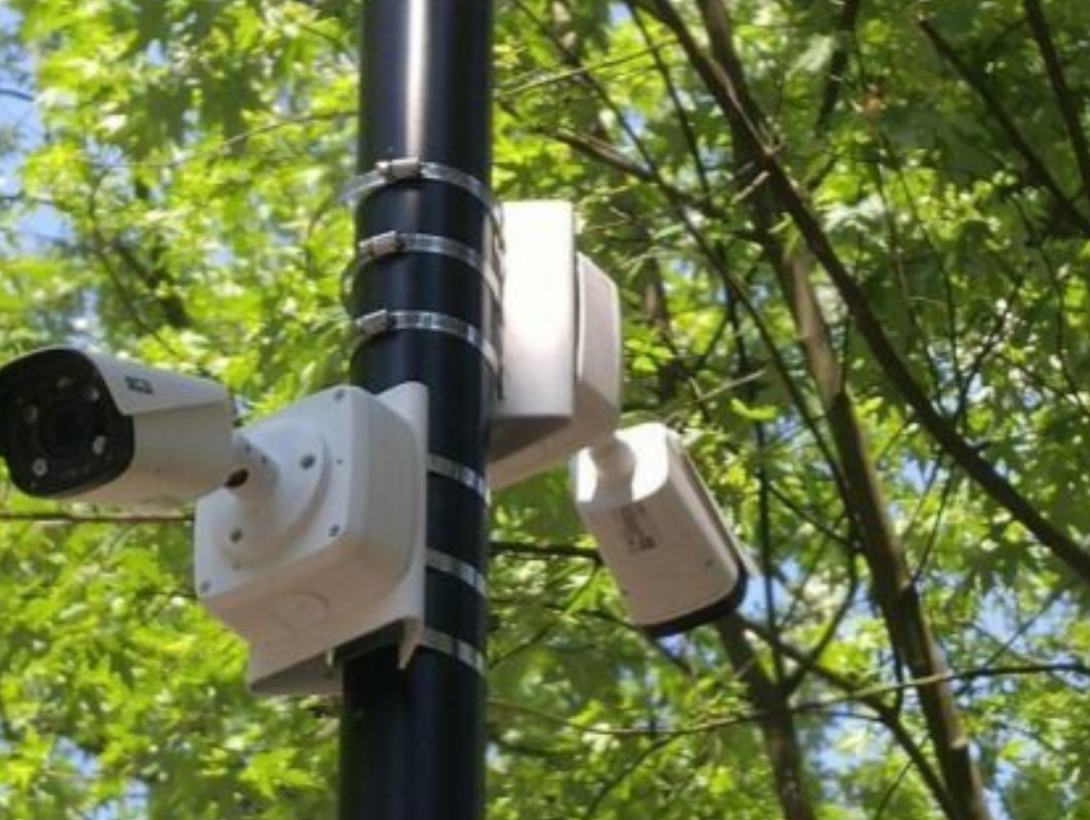 Monitoring do sprawdzenia