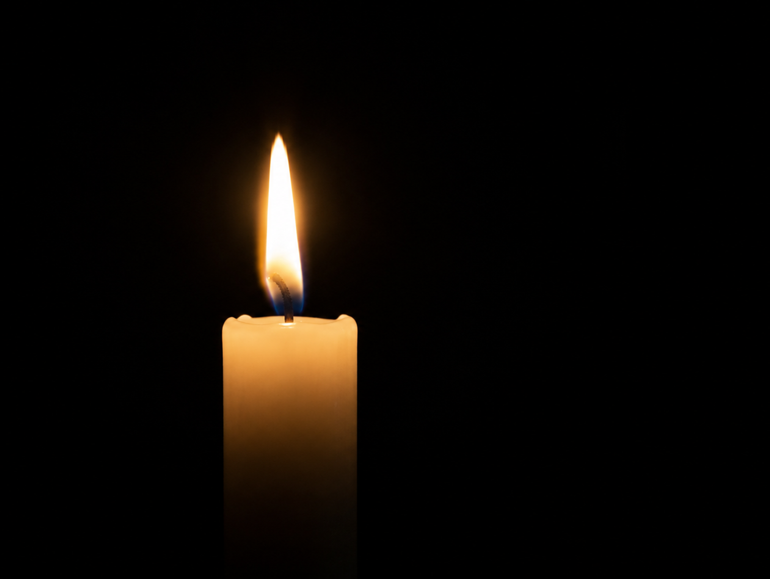 Nie żyje dyrektorka szkoły. Przez wiele lat kierowała placówką w Baranowie
