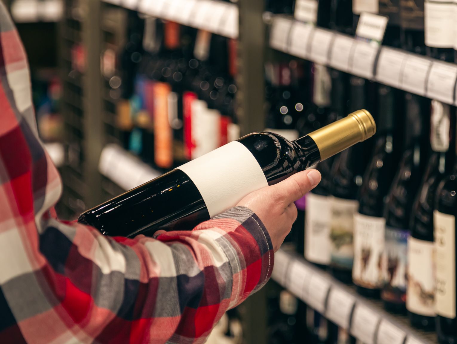 Nocna prohibicja w Pruszkowie?