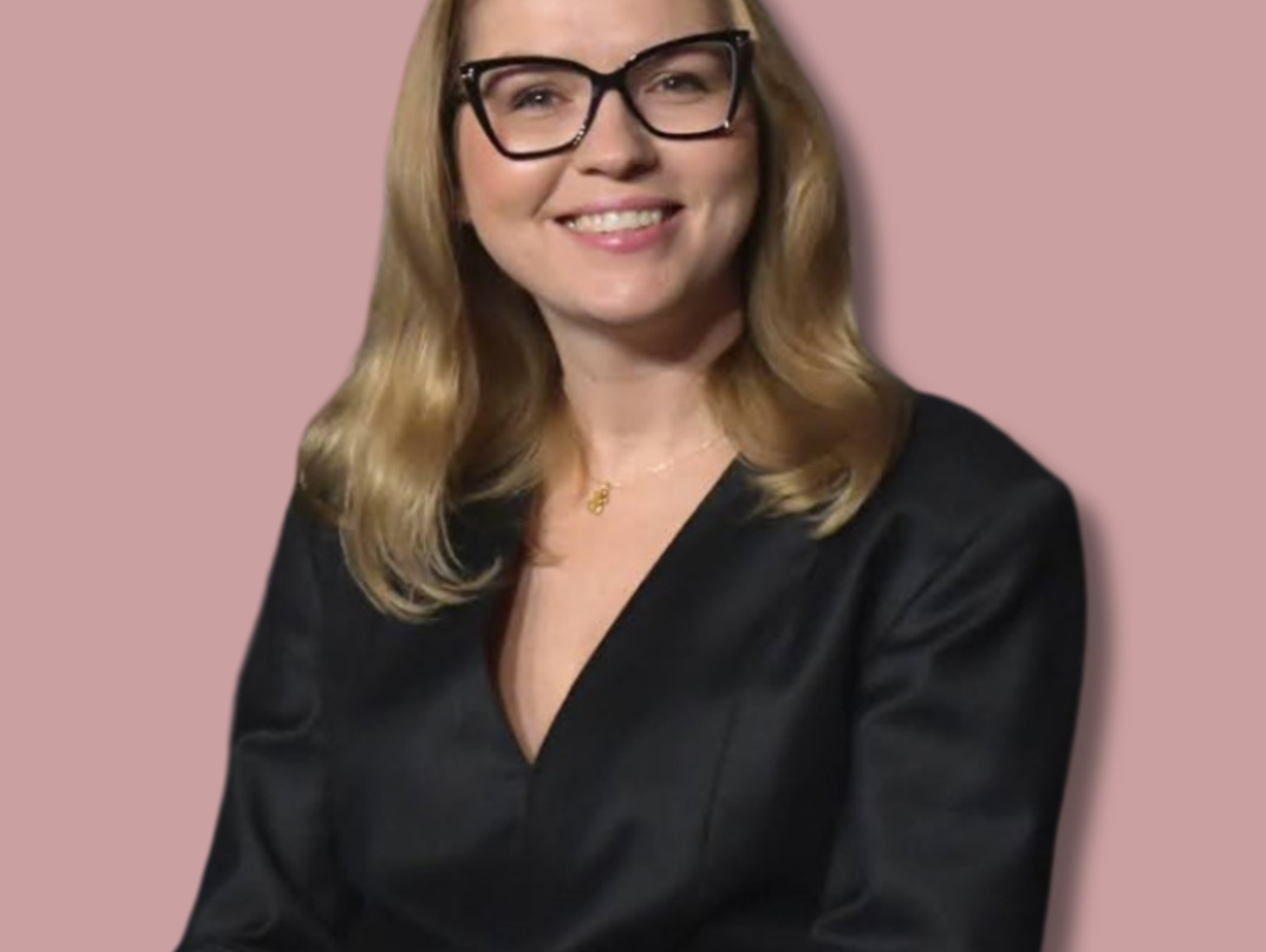 Nowa dyrektor szkoły w Parzniewie wybrana