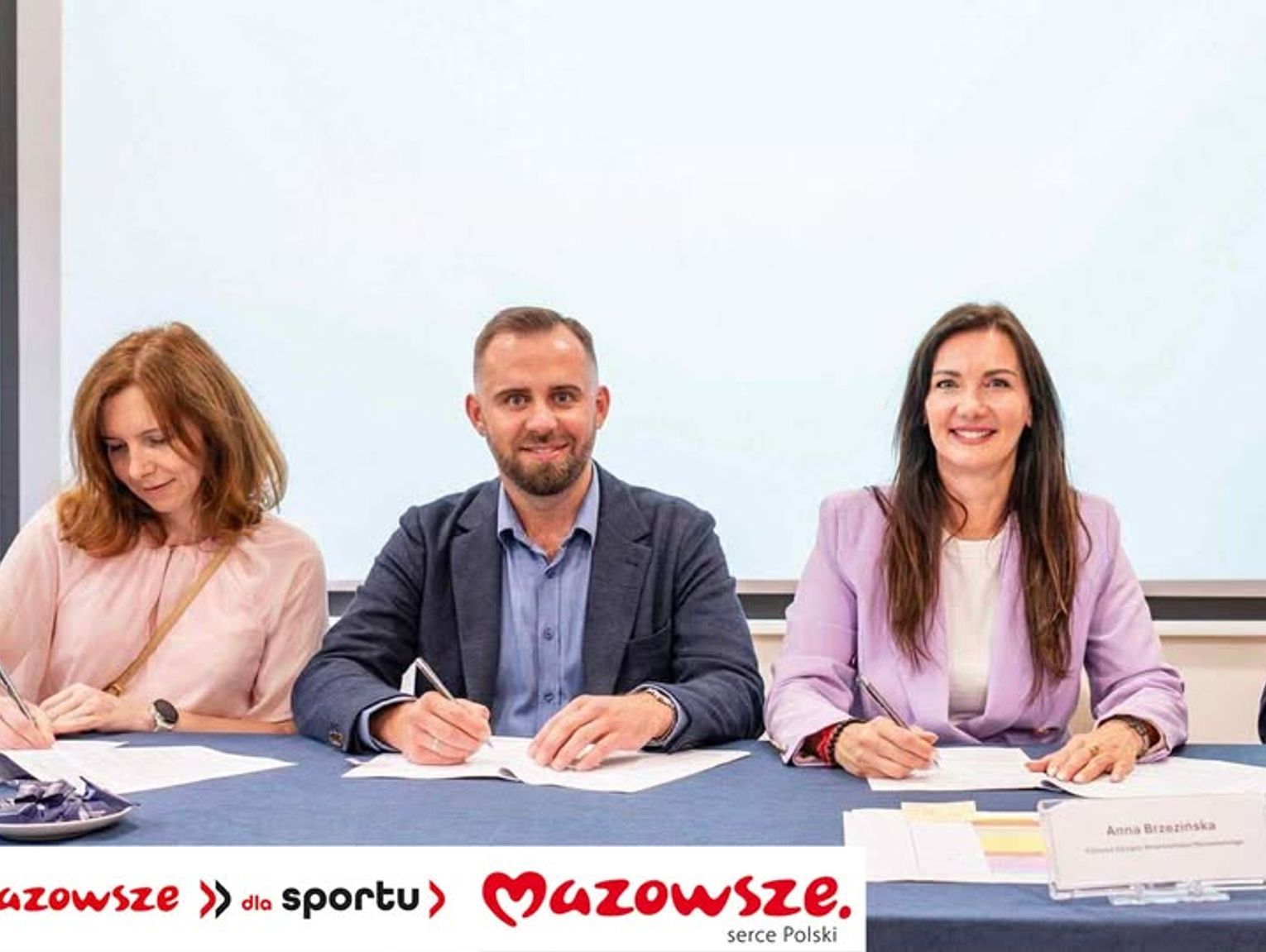 Nowa sportowa atrakcja w Międzyborowie – powstanie pumptrack!