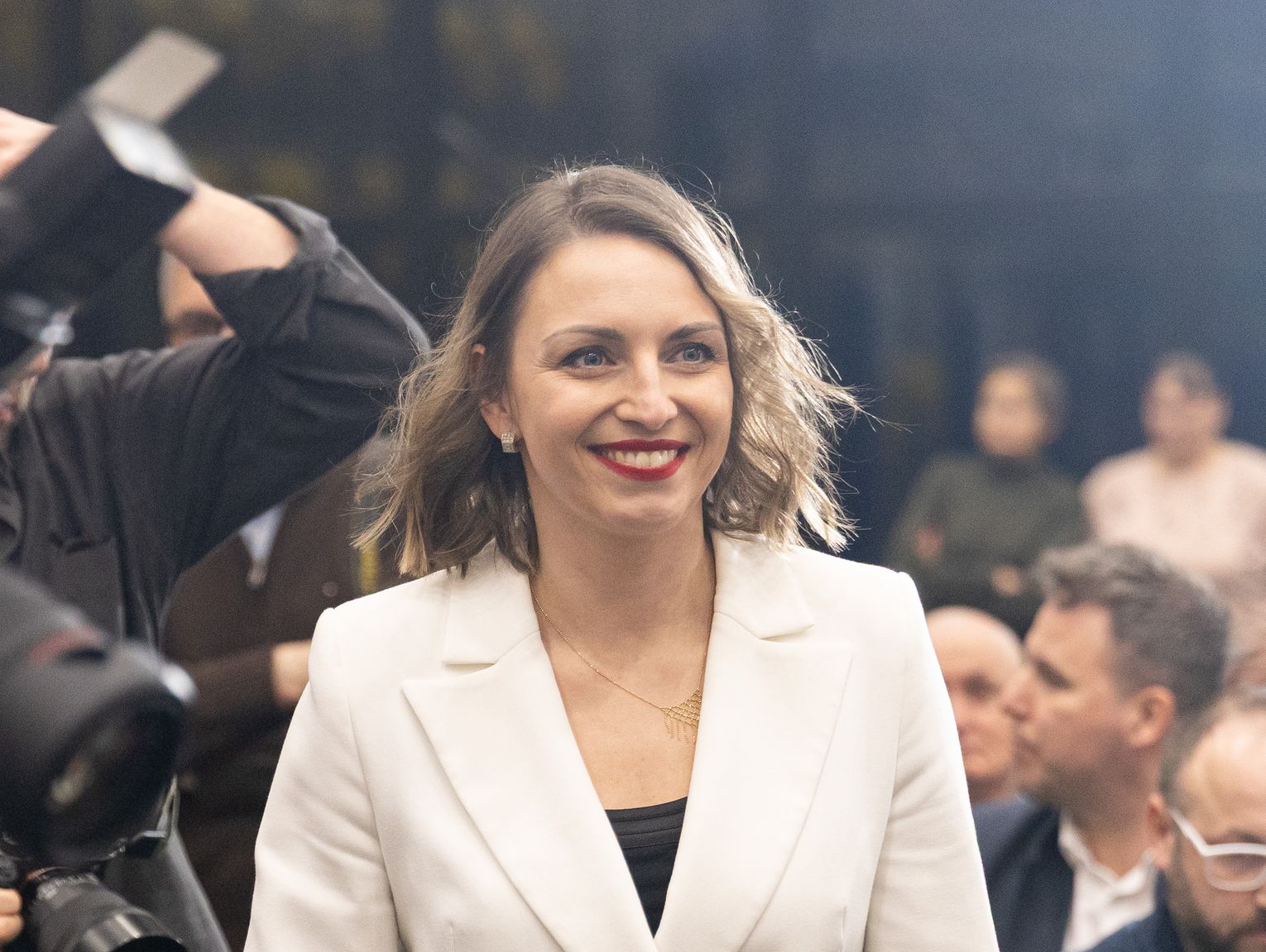 Nowy przedmiot w szkołach - Kinga Gajewska o edukacji zdrowotnej