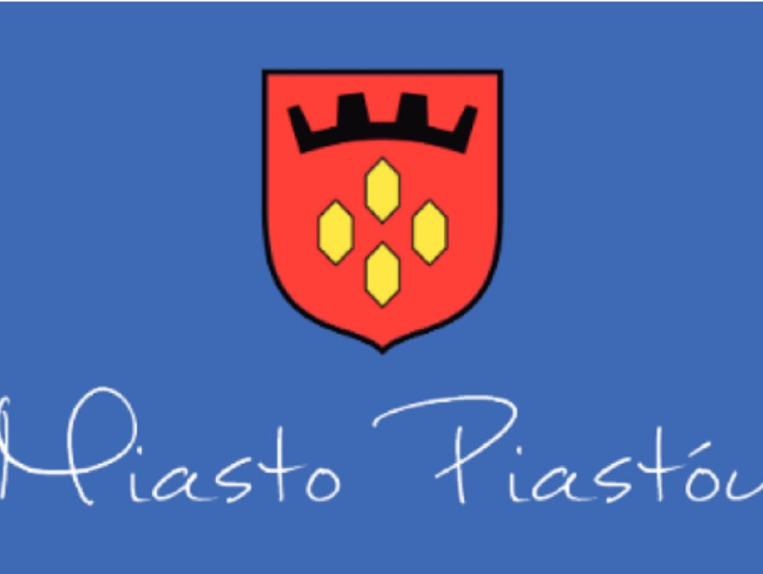 Piastów szuka nowego specjalisty ds. płac. Co się stało z poprzednikiem?