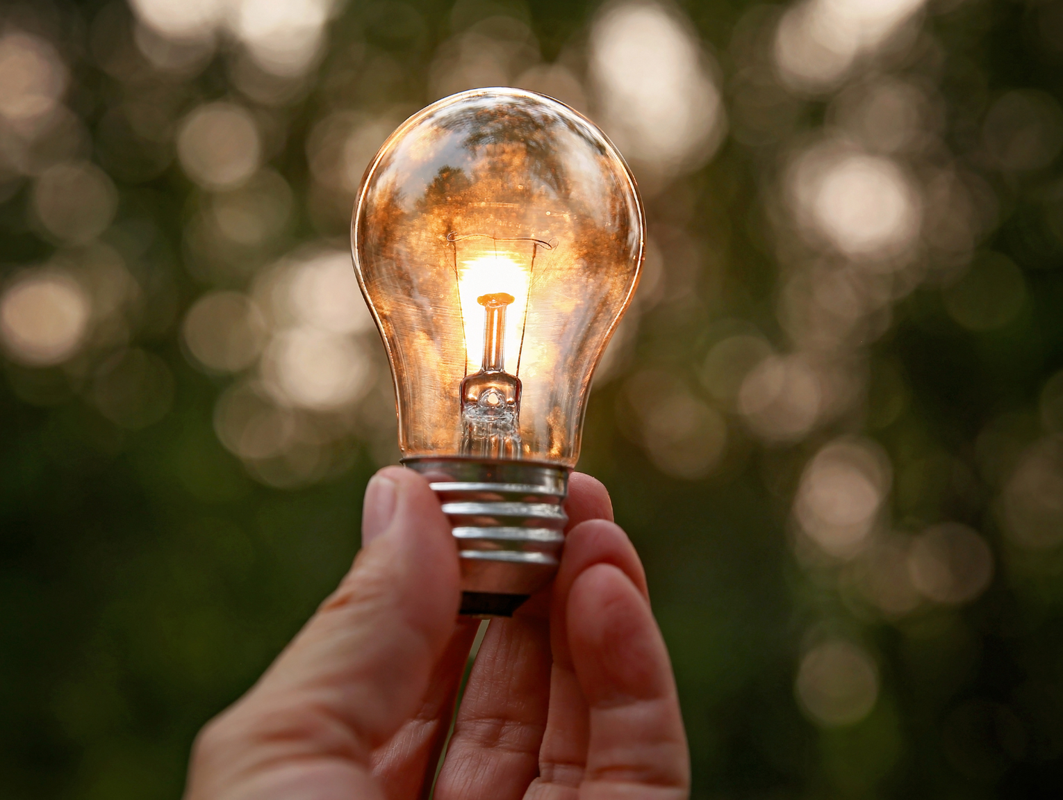 Planowane wyłączenia prądu w Pruszkowie, Grodzisku Mazowieckim i okolicach