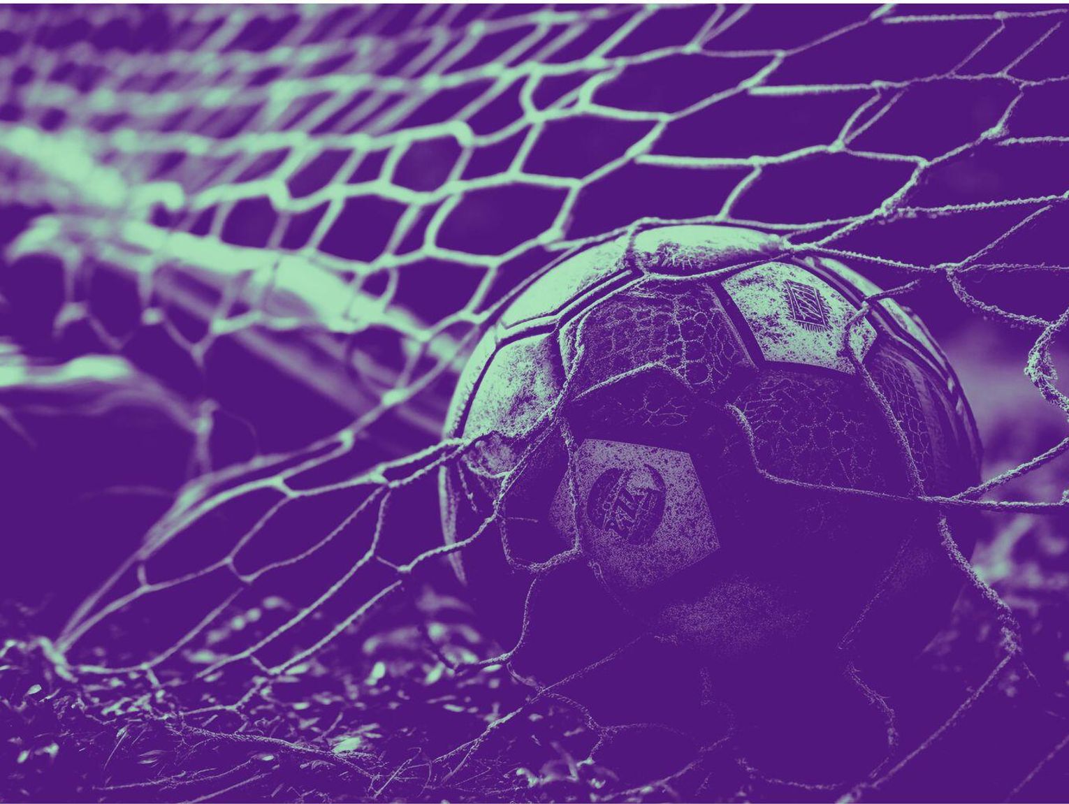 Pogoń Grodzisk Mazowiecki poradzi sobie z Chrobrym Głogów?