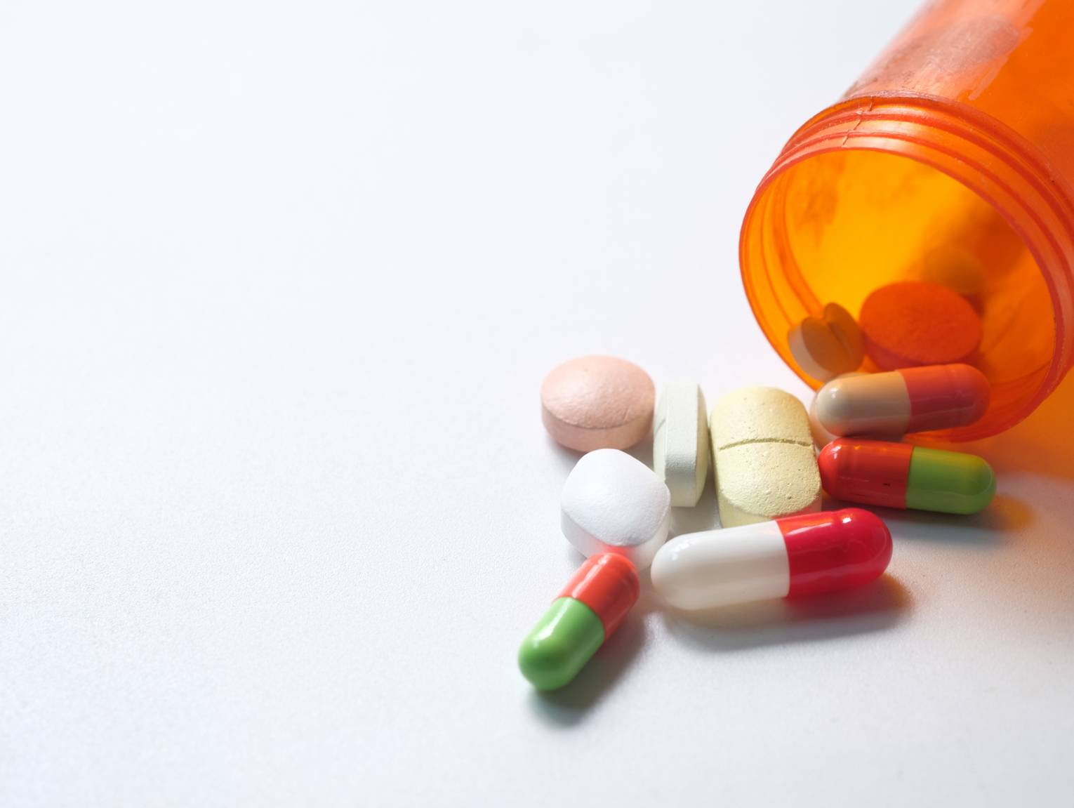 Pruszków - dostępne terminy leczenia