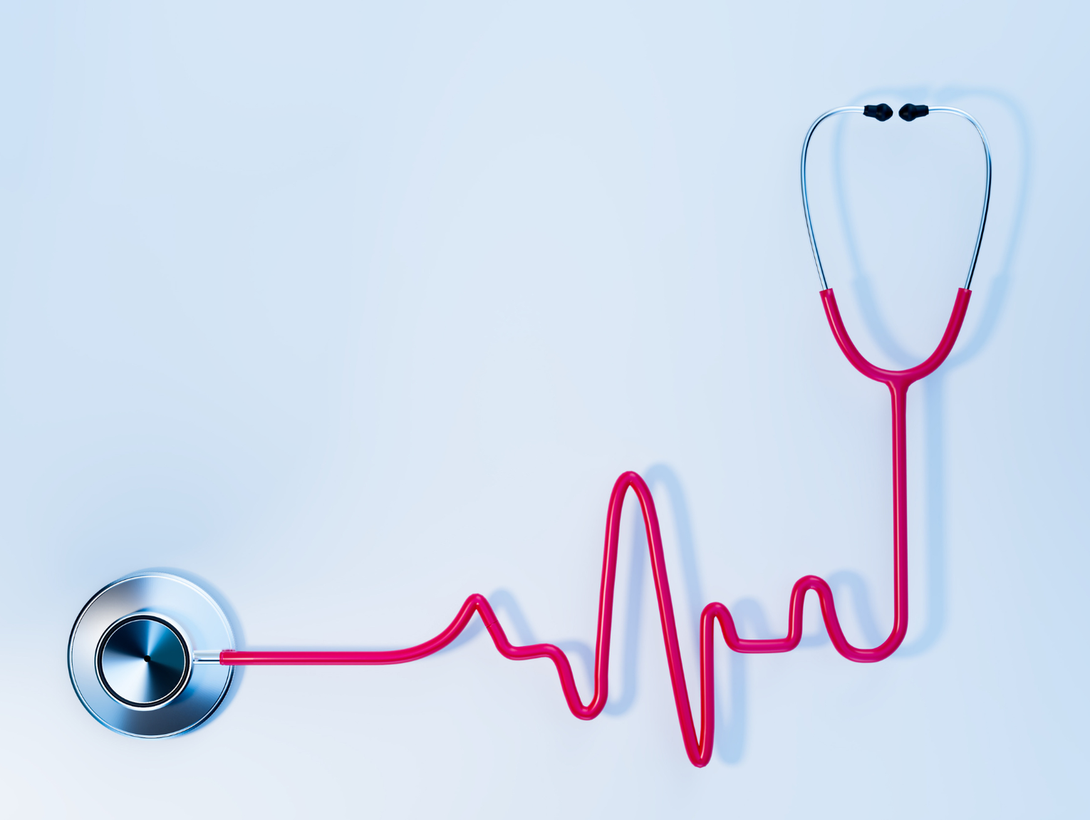 Pruszków: wolne terminy leczenia