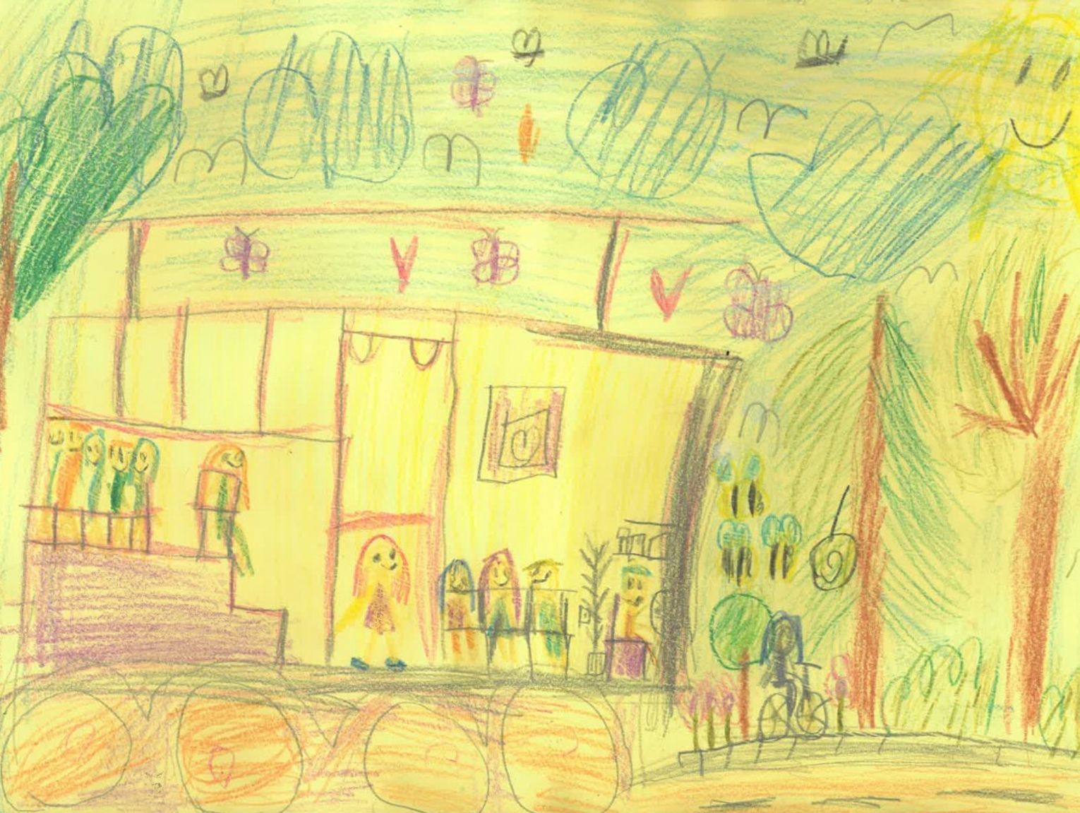 Rower, hulajnoga i wyobraźnia. Brwinów wybrał zwycięzców konkursu „Mobilność dla wszystkich”